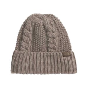 The North Face – Oh Mega Beanie